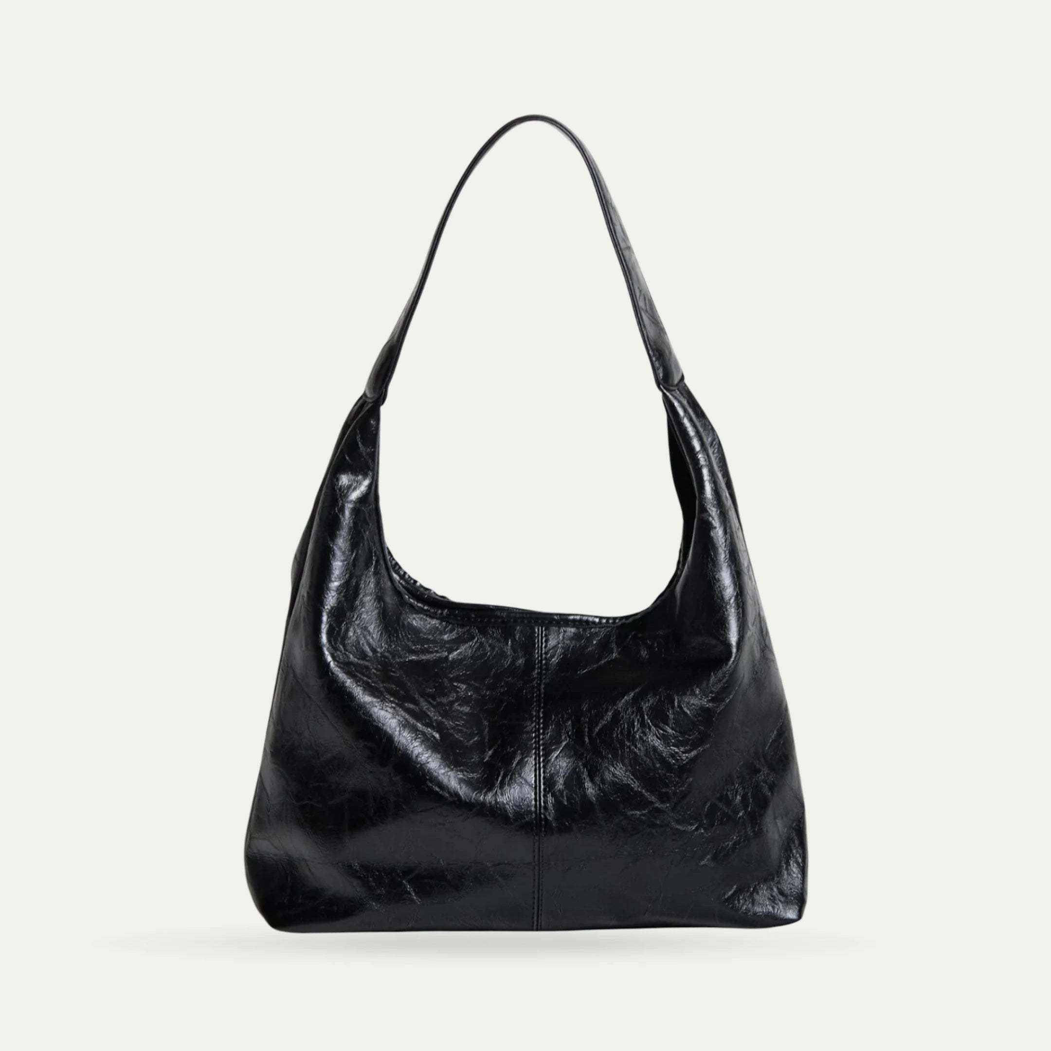 Chloé