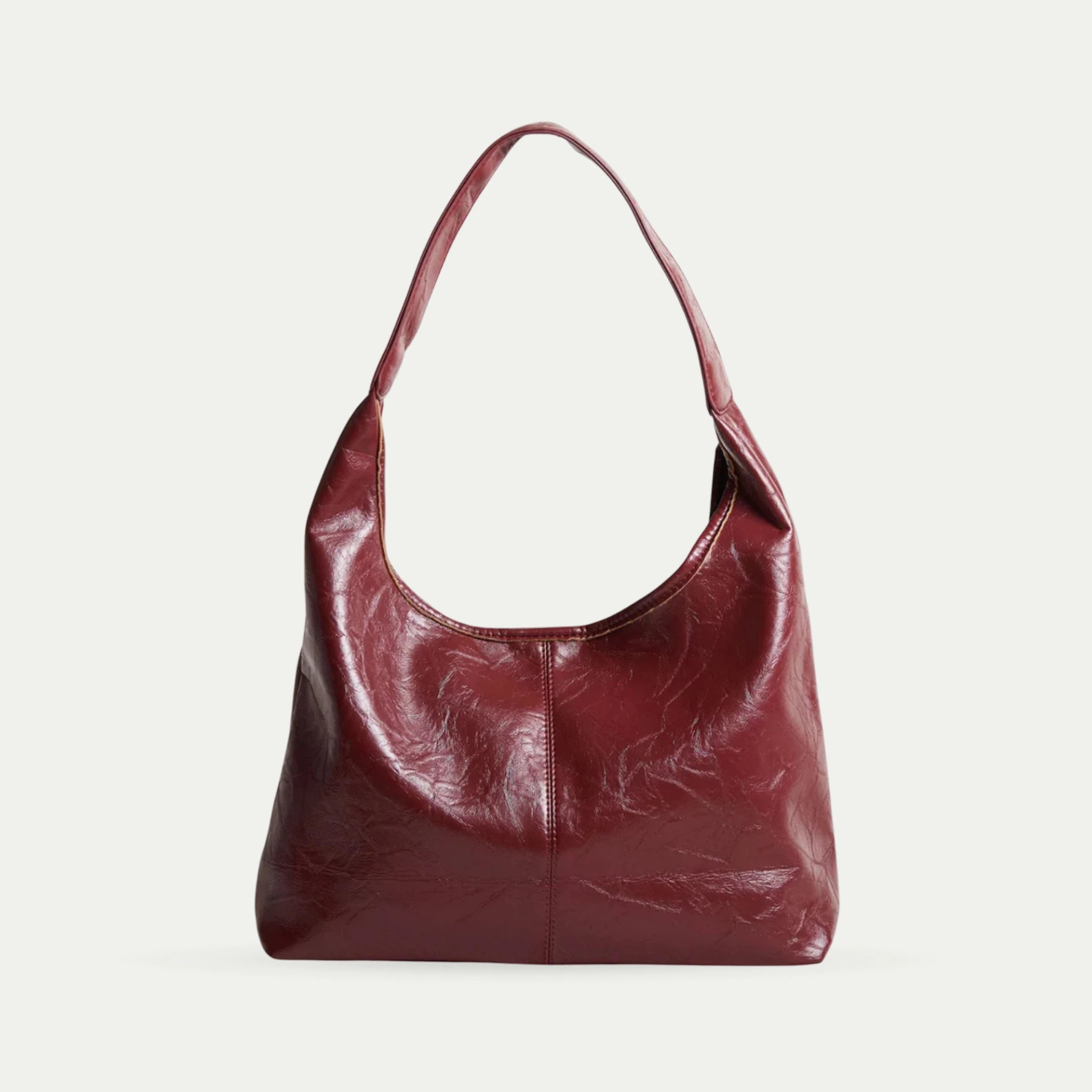 Chloé