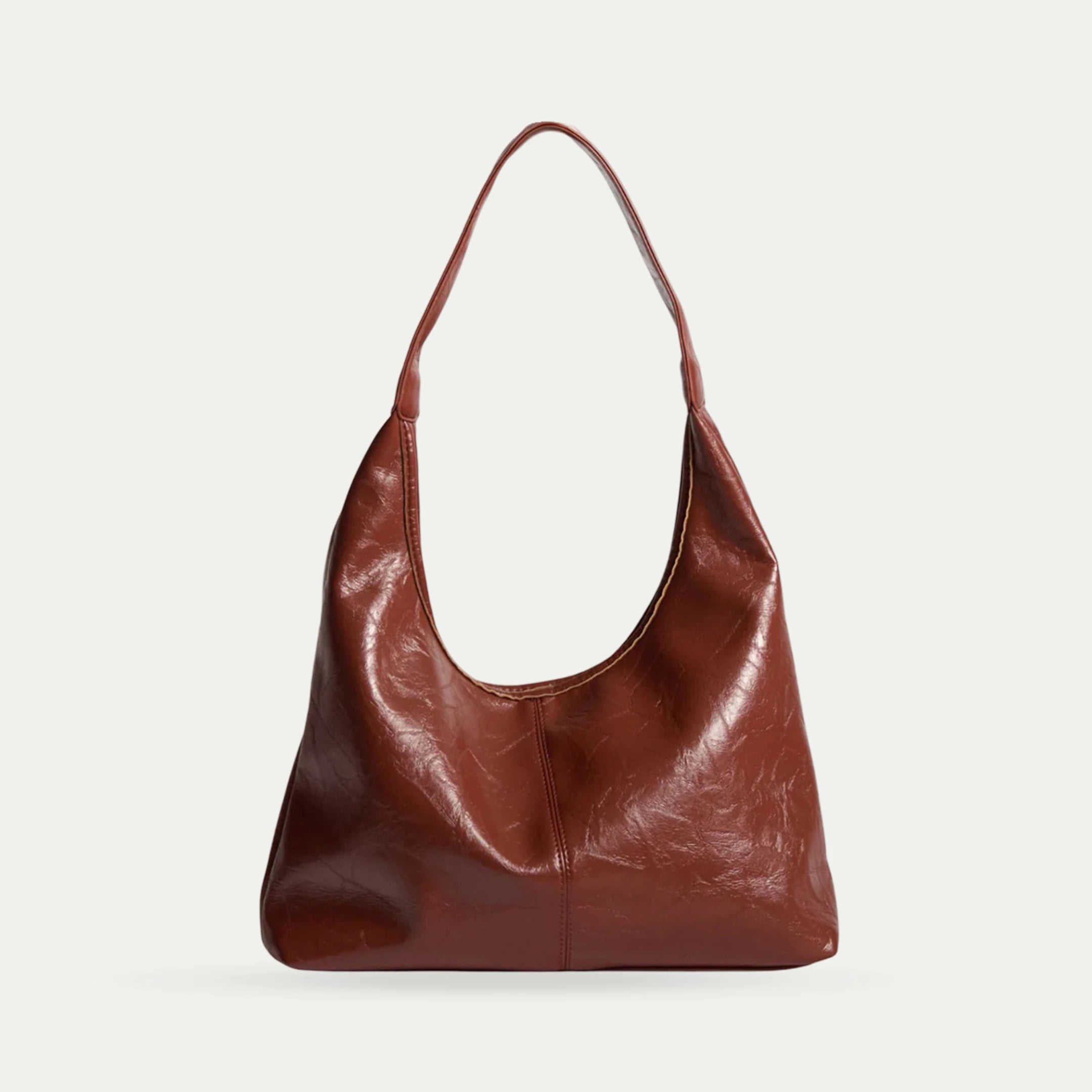 Chloé